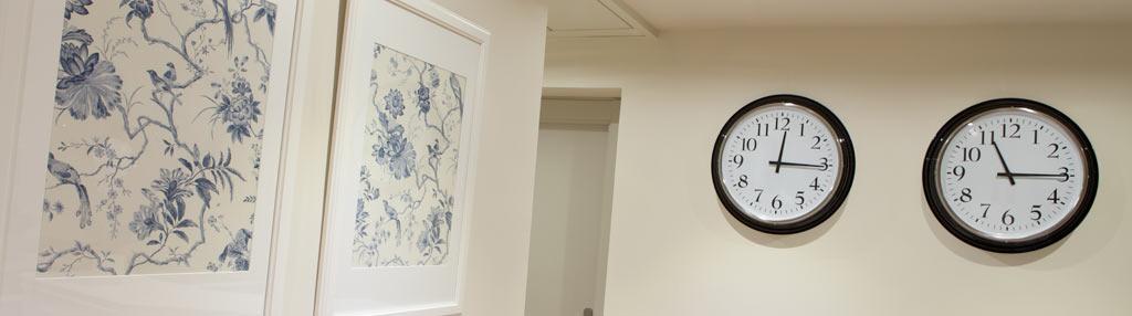 Hostal Matheu Мадрид Екстериор снимка