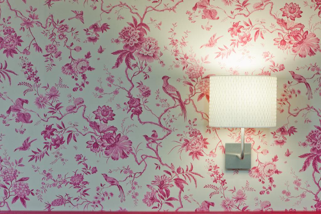 Hostal Matheu Мадрид Екстериор снимка